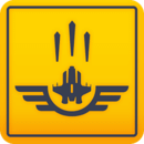 傲气雄鹰破解版 v1.4.1 安卓最新版下载