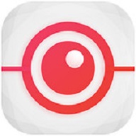 搜狐千里眼app v1.1.0 安卓版