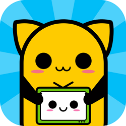 喵喵动漫手机版 v1.0.0 苹果越狱版