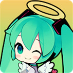 奇奇游戏手机版 v1.0 官方苹果版