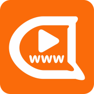 弹弹play（视频+弹幕播放软件）v6.2.1.0 绿色版