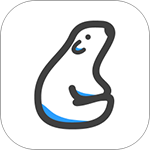 白熊阅读iPhone版 v2.2.2 官网苹果版