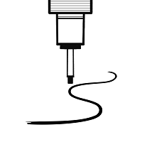 Lines FRVR破解版下载-Lines FRVR破解安卓版下载v1.6.6