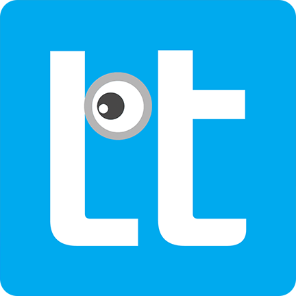 比一比价 v1.0.0 安卓版