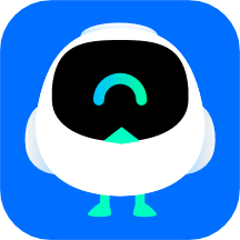 菜鸟裹裹 v3.6.2 苹果版（查快递、寄快递）