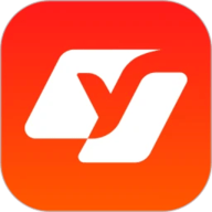 乐悠生活 v1.1.1 安卓版（便捷的购物的软件）