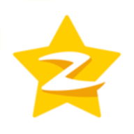 qq空间ios版 v6.0 官方苹果版