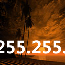 子网掩码计算器 v1.0 免费版