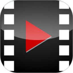 万能视频转换旗舰版 v1.0 绿色版（支持各种格式的转换）