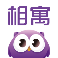 相寓租房 v1.0 安卓版