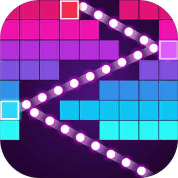 天天消小鸟2欢快版 v1.0.7 安卓版