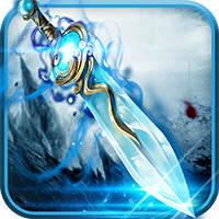 灵剑奇缘游戏安卓版