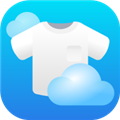 穿衣助手app v10.2.1 安卓版