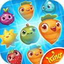 农场英雄传奇破解版 v2.59.7 安卓无限生命版下载