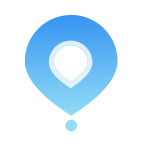 日事清(日程管理软件) v2.1.3 官方最新版