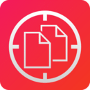 扫描翻译免费版