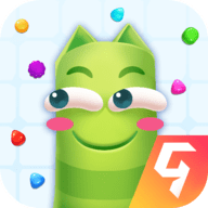 蛇蛇争霸ios v2.1.3 苹果版