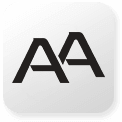 AA租车 v6.2 官网苹果版