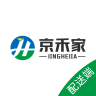 禾家 v1.0 官网安卓版（医疗服务软件）