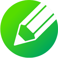 Corel PaintShop Pro X9 v19.0.2.4 中文优化特别版