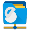 渲染器插件Solid Angle Maya To Arnold v4.0.2 激活版 百度云