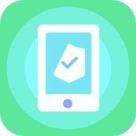 硬件管家ios版 v4.9 苹果越狱版