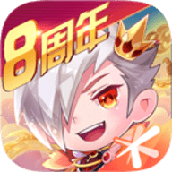 天天酷跑3D破解版 v1.3.1.0 安卓破解版下载