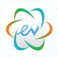 EV录屏 v3.6.5 中文绿色版