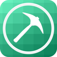 我的世界游戏盒子 V1.1 FOR游戏1.10.2 纯净版启动器