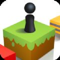 跳跳方块 v5.2.74 安卓版