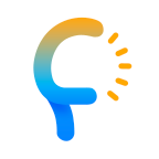 新干线杭州干部学习挂机自动学习软件绿