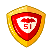 51游戏盒子 1.0.0.30 官方最新版