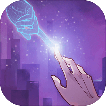 云端软件平台 3.4 （支持64位系统，建议每台电脑都要装的一款软件 ）