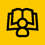 英语课堂 1.2.3 安卓版