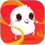 糖豆广场舞 v6.9.6 官方苹果版