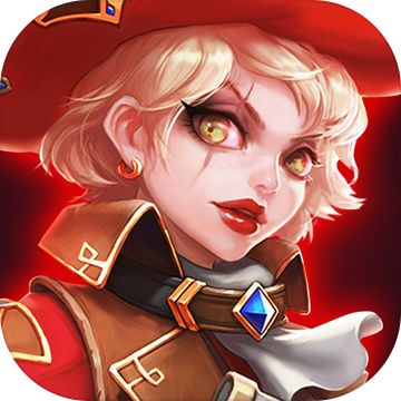 project 2016 注册机 1.0 绿色版