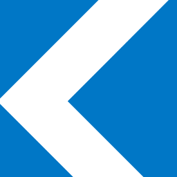 快成物流 2.1.0 安卓版