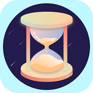 倒计时器（演讲比赛专用倒计时器） 11.3.15 绿色免费版