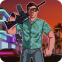 自由之城 1.7 正式版（魔兽地图）