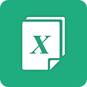 Excel 2010 免费完整版（高效办公软件）