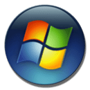 Vista Loader（Vista完美激活工具）3.0 绿色版