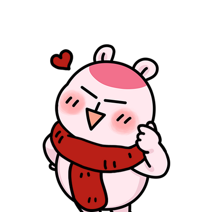 托托-游戏辅助神器 1.5 安卓版