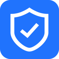 极速手机管家 3.2.1 苹果版