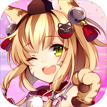 鬼物语中文版 1.00.01 安卓版