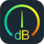 分贝测试仪 1.0.0 安卓手机版