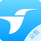 蜂鸟众包iOS版 2.0.8 安卓手机版