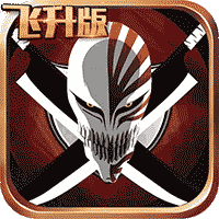 次元大战(魔兽地图)