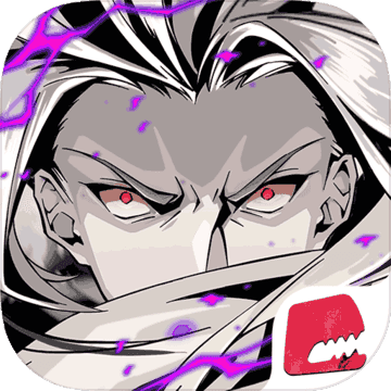 影之刃2 1.0.31 安卓版