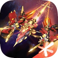 雷霆战机手游电脑版辅助工具 1.3.2 最新版