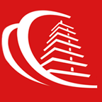 长安通 1.52 安卓手机版